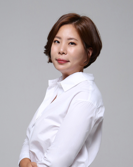 가사전문 구성원변호사 이유미