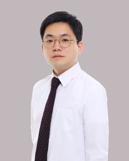 소속변호사 황선희